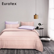 Ibiza Eurotex Luxe Living Tencel 900 Thread count Fitted Bedsheet Set