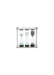 FORTNUM & MASON TEA TIMER TRIO