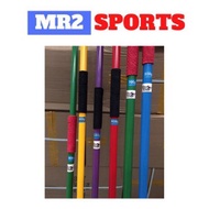 ¤●Throwing sports throw equipment javellin throw standard high quality aluminum athletic javelin