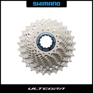 SHIMANO ULTEGRA 11-Speed Road Cassette Sprocket