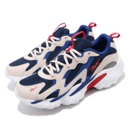 Reebok 休閒鞋 DMX Series 1000 男鞋