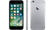 iPhone 6 Plus 64GB เครื่องใหม่มือ1 TH/A ประกัน 1ปี