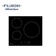 FUJIOH FH-ID5130 Induction Hob