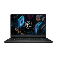 MSI微星 GP76 Leopard 11UG 17.3吋電競筆電(i7-11800H八核/RTX3070 8G獨顯/16G/1TB PCIe SSD/Win10)