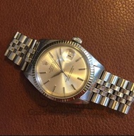 高價求購 歐米茄Omega 古董錶 新舊錶 勞力士Rolex 帝陀Tudor PP AP等中古手錶 新舊手錶 古董錶 懷錶 陀表