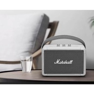 ลําโพงบลูทูธ Marshall Kilburn Ii ( 1 Year Warranty )