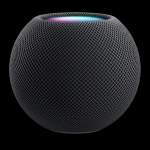 現貨 Apple HomePod Mini 黑色