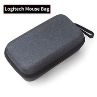 Carrying Case for Logitech Gaming Mouse Shockproof Waterproof Storage Pouch for Logitech G502G903PRO WIRELESS