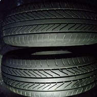 ban mobil ring15 - 185/65 r15 - second