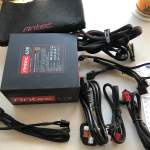 Antec HCG 620W 火牛 80 Plus Bronze 半模組