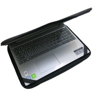 EZstick Lenovo IdeaPad L340 15IWL 適用 15吋 3合1電腦包組