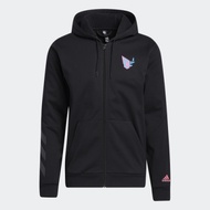 adidas DAME DOTD 黑 運動休閒外套 男款 GP6259