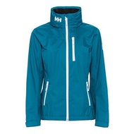 Helly Hansen 女連帽外套