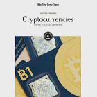 Cryptocurrencies: Bitcoin, Blockchain and Beyond