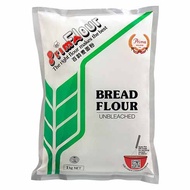 PRIMA Bread Flour 1kg