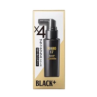 【MARO】MARO17 Black plus 膠原健髮噴霧(50ml)