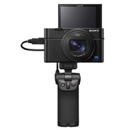 Sony DSC-RX100VII DSC-RX100M7G 手持握把組 公司貨