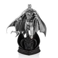 Royal Selangor Limited Edition Batman Figurine -DC