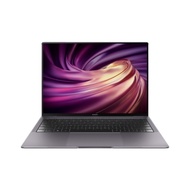 HUAWEI MateBook X Pro 13.9吋筆電 (i7-10510U/MX250/16G/1TB SSD/深空灰)