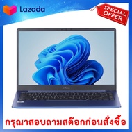 ⚡️ Hot Sales ⚡️ NOTEBOOK (โน้ตบุ๊ค) INFINIX INBOOK X2 I7 (BLUE) 🔴 แหล่งรวมสินค้า IT ทุกชนิด โน๊ตบุ๊คเกมมิ่ง Notebook Gaming โน๊ตบุ๊คทำงาน Work from home Acer Lenovo Dell Asus HP MSI