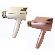 │Panasonic│國際牌 奈米水離子吹風機 EH-NA27