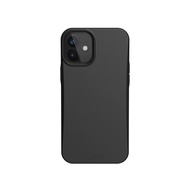 เคส UAG Outback iPhone 12 Mini Case Black