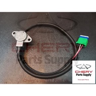 [READY STOCK] Original Chery Eastar 2.0 DP0 Gearbox Pressure Sensor Cherry Easter