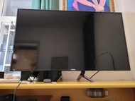 PRIMA *LE-40MT60 40吋高清電視