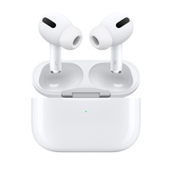 Apple AirPods Pro 藍牙無線耳機 全新原廠