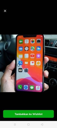 iphone 11 pro max 512GB 4G Real Hight Quality HDC