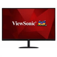 ViewSonic優派 VA2732-h 27型 IPS面板 Full HD 顯示器顯示器