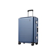 Echolac Celestra Aluminium Frame 20" Luggage
