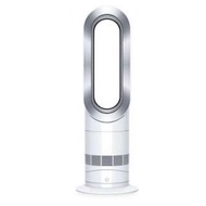 Dyson AM09 風扇暖風機 (鐵/藍色)
