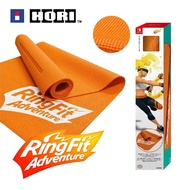 HORI - Switch 健身環大冒險  Ring-Fit Adventure 聯名瑜伽墊 (HORI) 