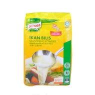 Knorr Ikan Bilis Seasoning Powder (1kg) [Halal]