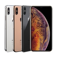 【福利品】Apple iPhone Xs Max 256G 6.5吋智慧型手機