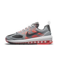 Nike Air Max Genome 男鞋