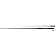 【SHIMANO】Rinkai 鱗海 AX 0.6號530 磯釣竿