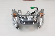 《GTW零件庫》光陽 KYMCO 原廠 NEW MANY 新魅力 110 125 MANY EV 尾燈 後燈
