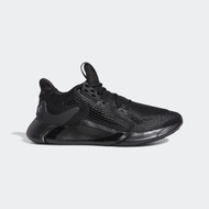 ADIDAS 慢跑 緩震 訓練 運動鞋 男鞋 黑 EG9704 EDGE XT
