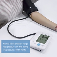Boxym Blood Pressure Monitor Digital Digital Blood Pressure Monitor Blood Pressure Monitor Manual Blood Pressure Monitor Manual Blood Pressure Digital Original Blode Presure