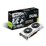 ASUS GTX 1060 6GB