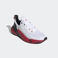 【adidas官方旗艦館】CNY X9000L4 跑鞋 男(GZ7605)