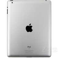แท้100  IPad2 แท็บเล็ต ไอแพด2 แท้100  16G WIFI iPad2 99  ของแท้ 100 ไอมือสอง ipad2 COD