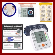AUTHENTIC Blood Pressure Monitor, Blood Pressure Digital, Blood Pressure, Blood Pressure Monitor Manual, Blood Pressure Monitor Digital, Blood Sugar Monitor, Blood Pressure Monitor Automatic, Blood Pressure Monitor Manual Sale, Blood Pressure Monitoring