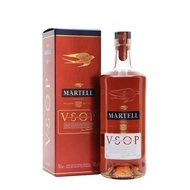 Martell VSOP Cognac 700ml