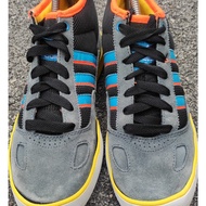 Original Item | Premium Quality | adidas CIERO Sneakers Shoes | Kasut Bundle | UK 8