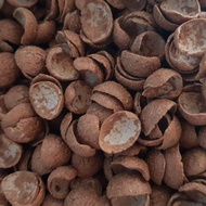CHOCO CRUNCH SIMBA 500 GRAM