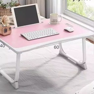 MEJA PLASTIK LIPAT MEJA LAPTOP MEJA LIPAT ANAK MEJA LIPAT LAPTOP MEJA BELAJAR