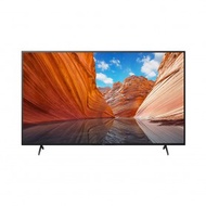 Sony X80J 50吋 4K Ultra HD 智能電視